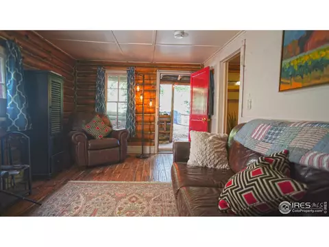 418 Peaceful Valley Rd, Lyons, CO 80540 photo 7