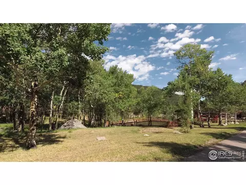 418 Peaceful Valley Rd, Lyons, CO 80540 photo 28