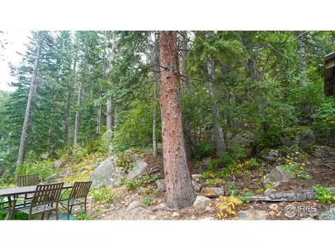 418 Peaceful Valley Rd, Lyons, CO 80540 photo 22