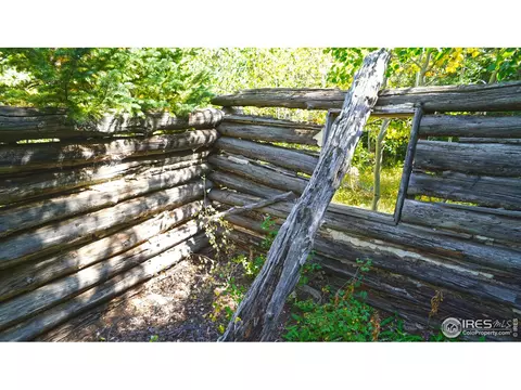 418 Peaceful Valley Rd, Lyons, CO 80540 photo 32