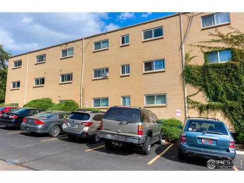 830 20th St #202, Boulder, CO 80302 photo 17