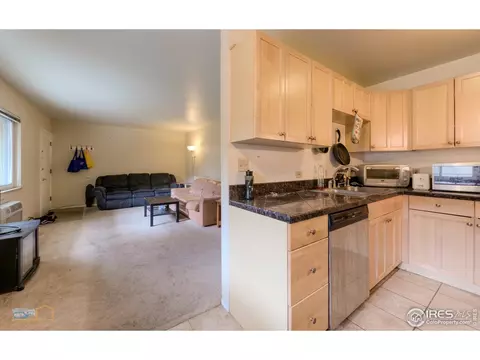 830 20th St #202, Boulder, CO 80302 photo 11