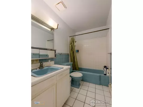 830 20th St #202, Boulder, CO 80302 photo 13