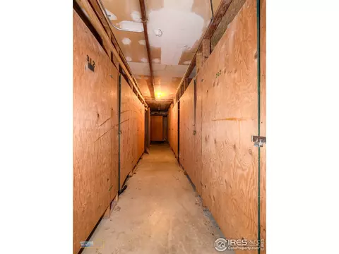 830 20th St #202, Boulder, CO 80302 photo 24