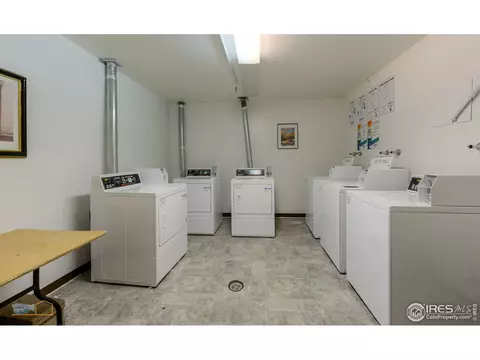 830 20th St #202, Boulder, CO 80302 photo 23