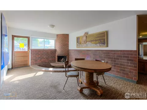 830 20th St #202, Boulder, CO 80302 photo 18