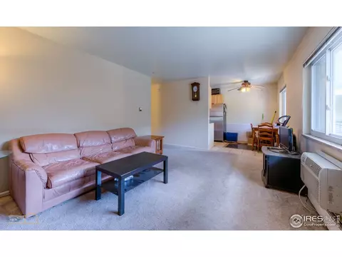 830 20th St #202, Boulder, CO 80302 photo 8