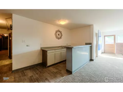 830 20th St #202, Boulder, CO 80302 photo 19