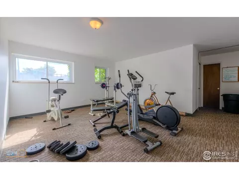 830 20th St #202, Boulder, CO 80302 photo 21