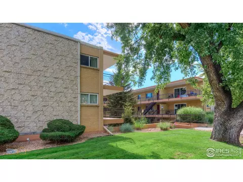 830 20th St #202, Boulder, CO 80302 photo 2