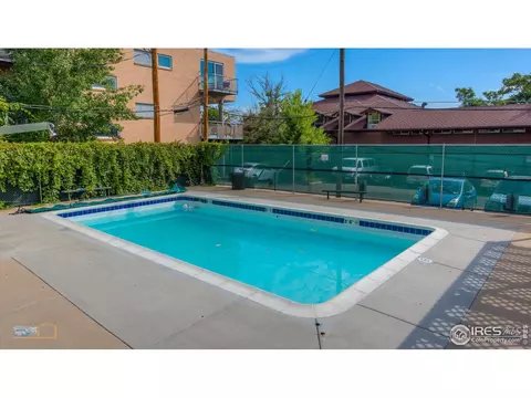 830 20th St #202, Boulder, CO 80302 photo 25