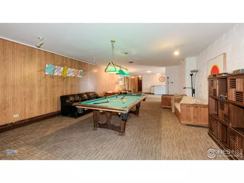 830 20th St #202, Boulder, CO 80302 photo 22