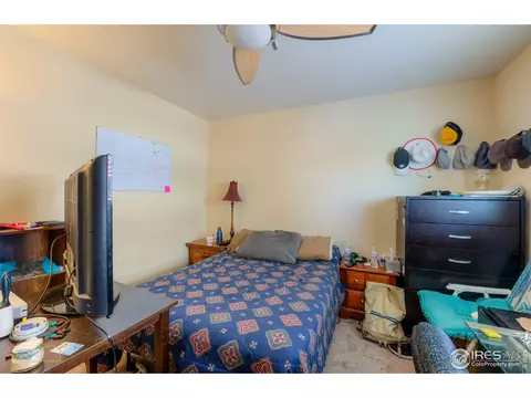 830 20th St #202, Boulder, CO 80302 photo 14