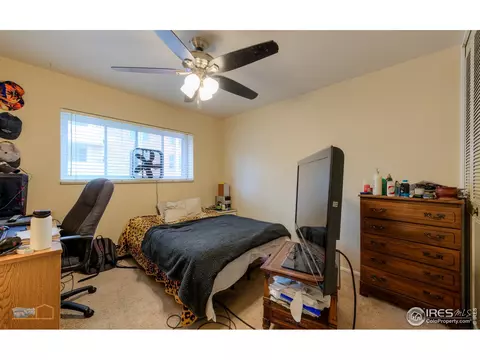 830 20th St #202, Boulder, CO 80302 photo 12