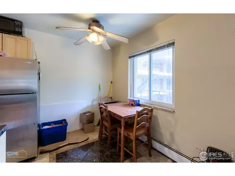 830 20th St #202, Boulder, CO 80302 photo 9