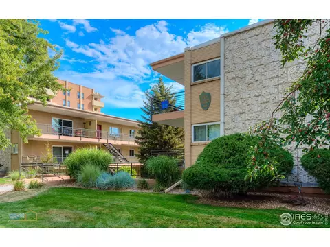 830 20th St #202, Boulder, CO 80302 photo 3