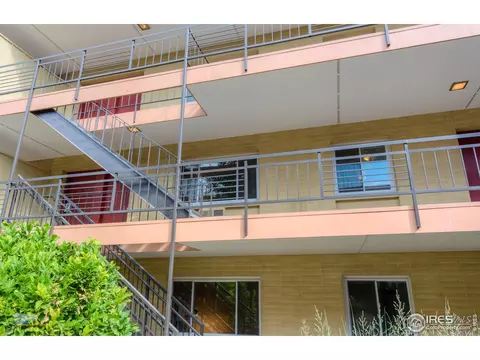 830 20th St #202, Boulder, CO 80302 photo 5