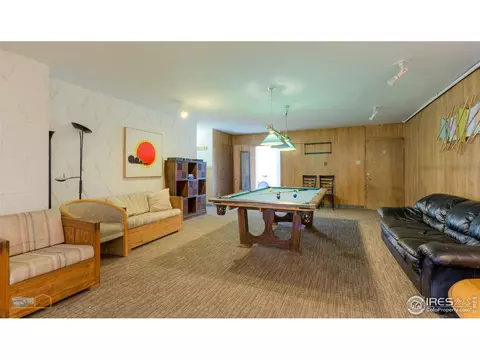 830 20th St #202, Boulder, CO 80302 photo 20