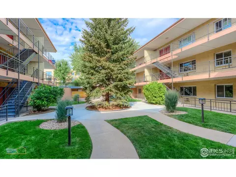830 20th St #202, Boulder, CO 80302 photo 4