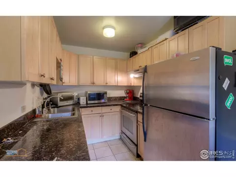 830 20th St #202, Boulder, CO 80302 photo 10