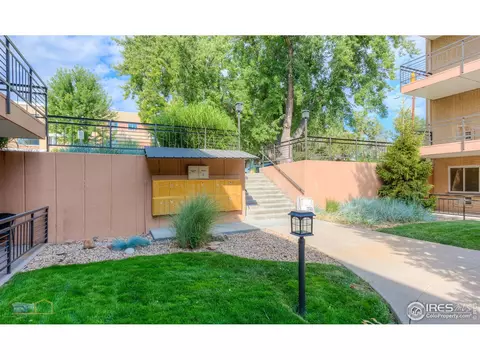 830 20th St #202, Boulder, CO 80302 photo 16