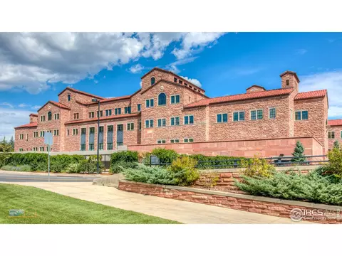 830 20th St #202, Boulder, CO 80302 photo 27