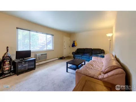 830 20th St #202, Boulder, CO 80302 photo 15