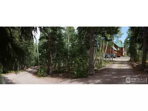 210 Scenic Rd, Black Hawk, CO 80422 photo 3