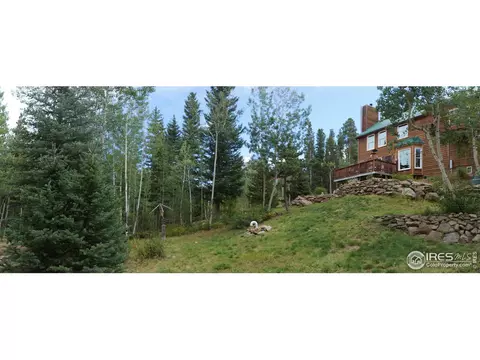 210 Scenic Rd, Black Hawk, CO 80422 photo 4