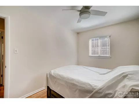 245 S 38th St, Boulder, CO 80305 photo 24