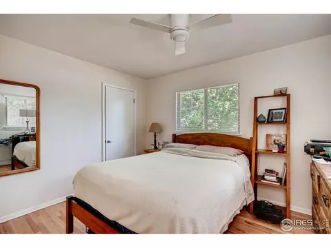 245 S 38th St, Boulder, CO 80305 photo 21
