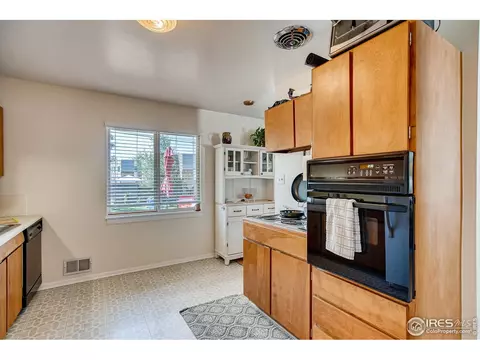 245 S 38th St, Boulder, CO 80305 photo 18
