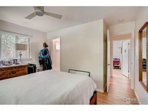 245 S 38th St, Boulder, CO 80305 photo 20