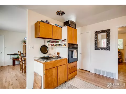 245 S 38th St, Boulder, CO 80305 photo 17