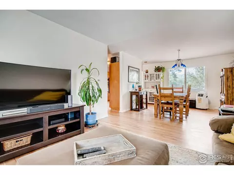 245 S 38th St, Boulder, CO 80305 photo 5