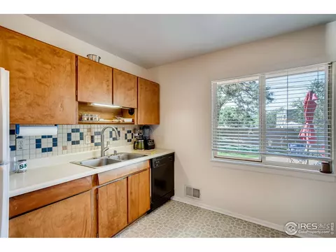 245 S 38th St, Boulder, CO 80305 photo 7