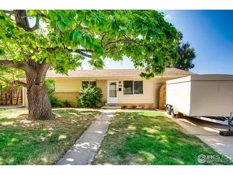 245 S 38th St, Boulder, CO 80305 photo 9