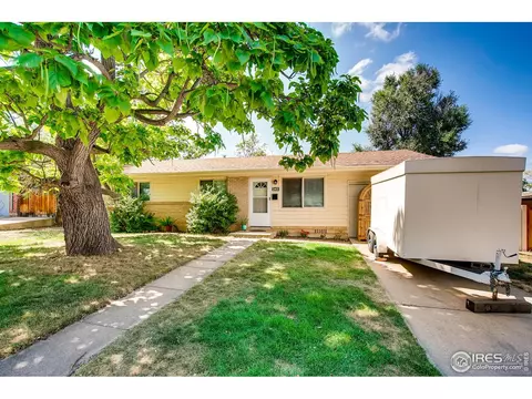 245 S 38th St, Boulder, CO 80305 photo 1