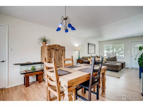 245 S 38th St, Boulder, CO 80305 photo 6