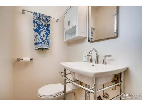 245 S 38th St, Boulder, CO 80305 photo 14