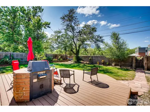 245 S 38th St, Boulder, CO 80305 photo 3
