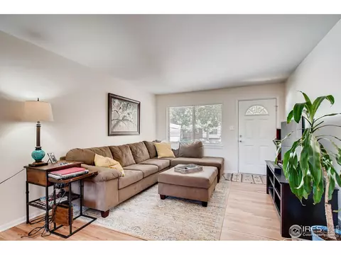 245 S 38th St, Boulder, CO 80305 photo 11