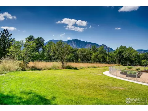 245 S 38th St, Boulder, CO 80305 photo 2