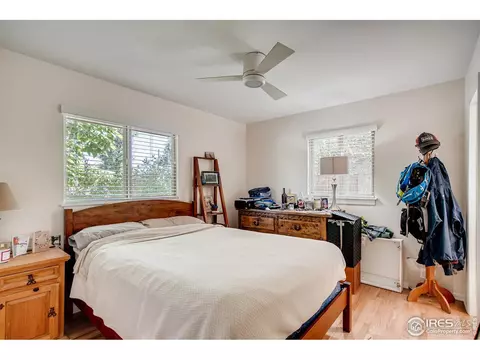 245 S 38th St, Boulder, CO 80305 photo 13