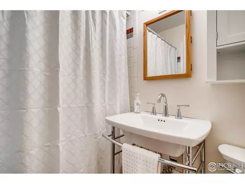 245 S 38th St, Boulder, CO 80305 photo 19