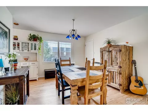 245 S 38th St, Boulder, CO 80305 photo 12