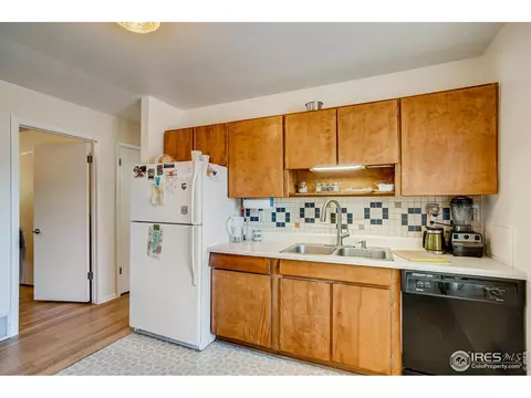 245 S 38th St, Boulder, CO 80305 photo 16