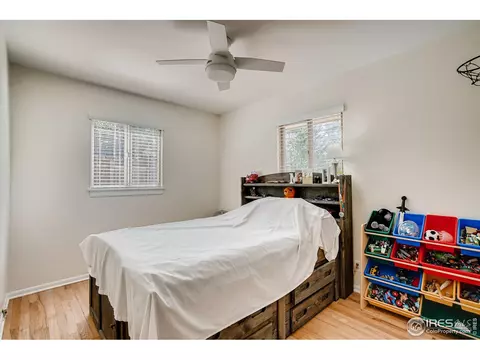 245 S 38th St, Boulder, CO 80305 photo 22