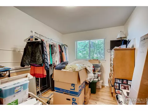 245 S 38th St, Boulder, CO 80305 photo 23