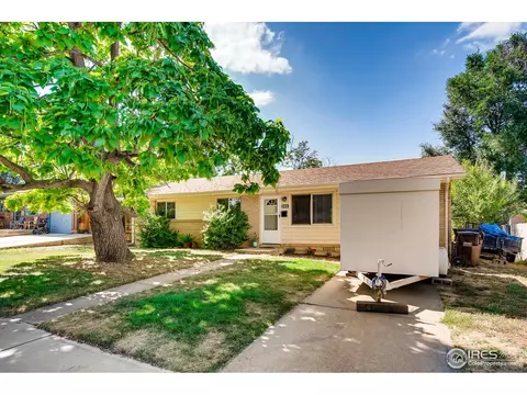 245 S 38th St, Boulder, CO 80305 photo 8